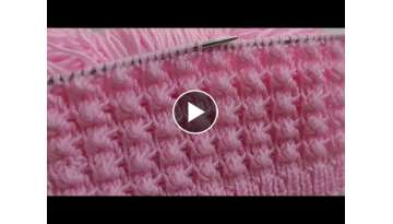 Learn how to make / the most beautiful models